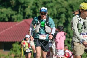 BIB: 
                            <button type="button" onclick="openModal(26695695)" class="btn btn-primary btn-sm float-right btn-popup" data-toggle="modal" data-target=".modal-high-quality">
                        <i class="fas fa-shopping-cart"></i> Add to Cart
                    </button>
                                            <button type="button" onclick="isThisMe(26695695, true)" class="btn btn-success btn-sm float-right btn-popup btn-isme hidden" data-toggle="tooltip" data-placement="bottom" title="นี่คือรูปของคุณใช่ไหม คลิกที่นี่เพื่อเอาเข้าอัลบั้ม">
                        <i class="fas fa-plus"></i> Add to album
                    </button>
                    <button type="button" onclick="isThisMe(26695695, false)" class="btn btn-warning btn-sm float-right btn-popup btn-isnotme hidden">
                        <i class="fas fa-ban"></i> Remove from album
                    </button>